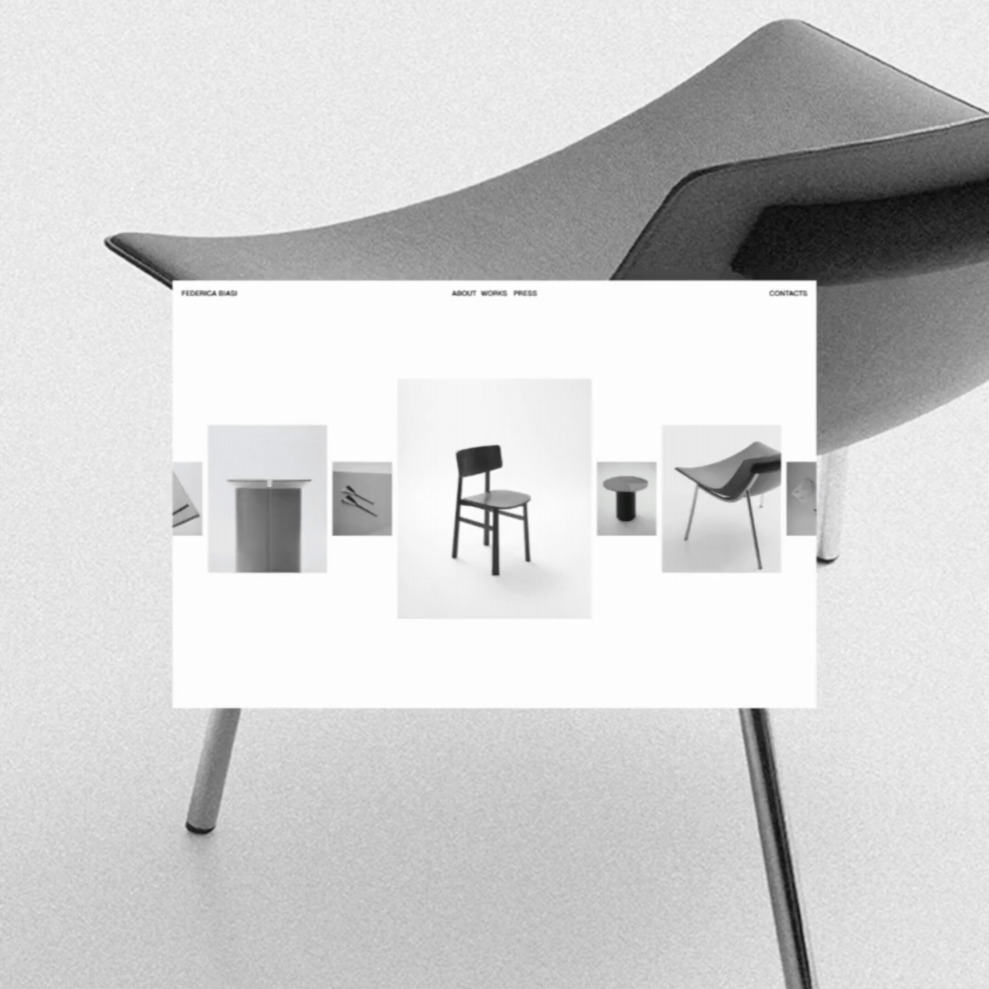 Shopify app approach visual